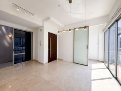 Casero @ Dunman (D15), Apartment #598296171